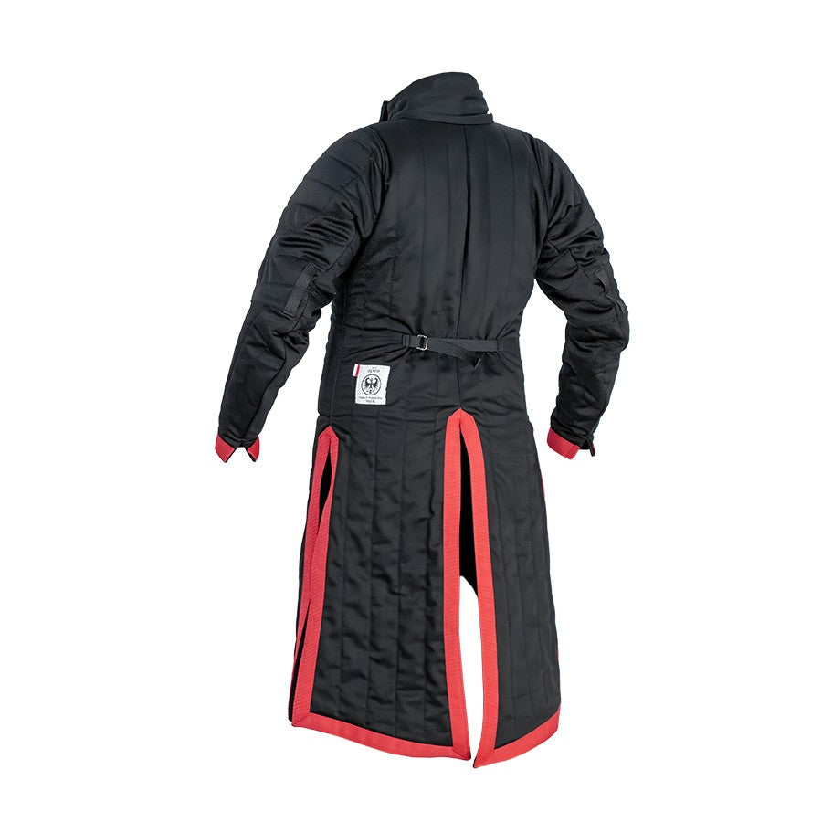 SPES AP Sellsword Light HEMA Jacket 350N